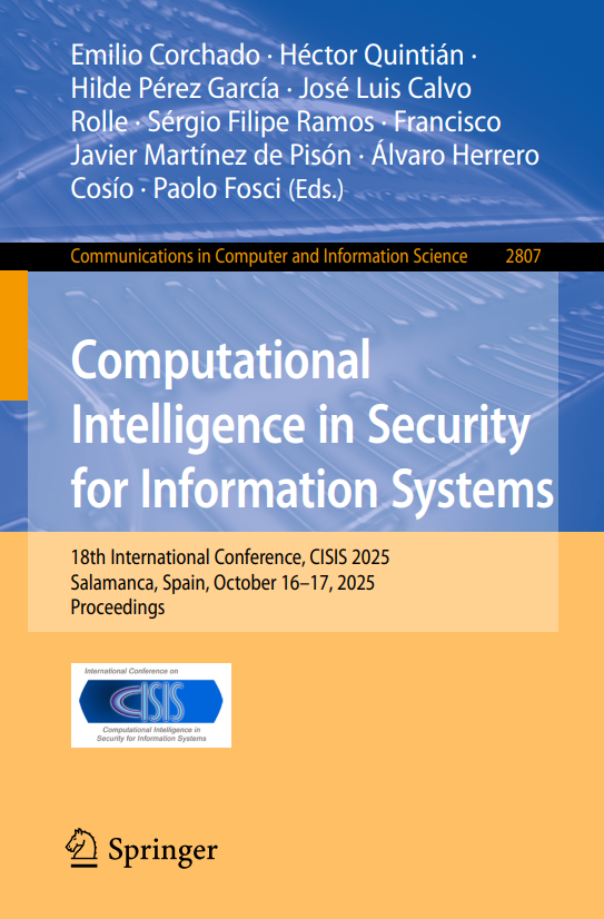 cisis2025.png